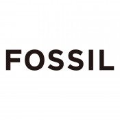 FOSSIL (3)